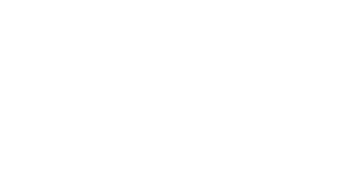 iQdea OÜ